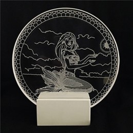 Wall Sconces Modern Contemporary Metal