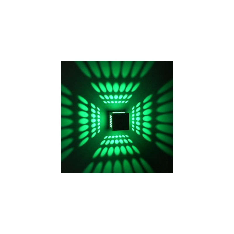 Wall Sconces Modern Contemporary