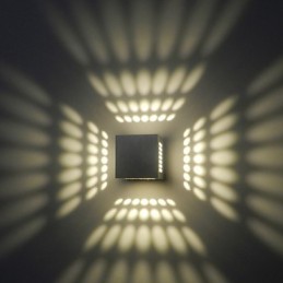 Wall Sconces Modern Contemporary