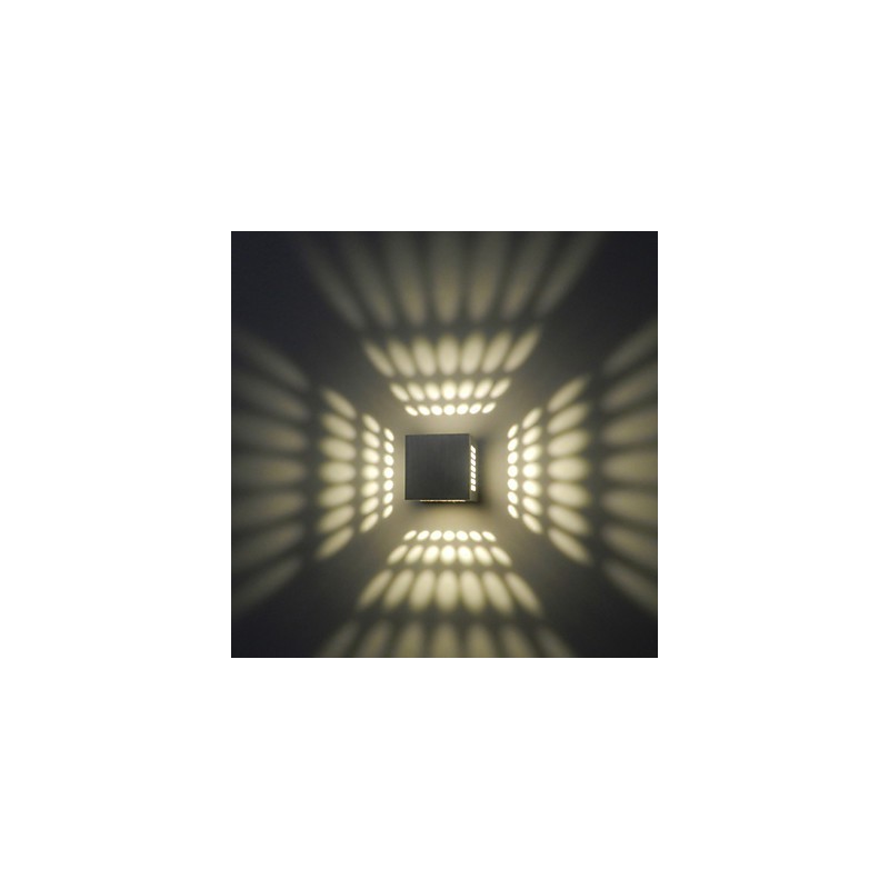 Wall Sconces Modern Contemporary