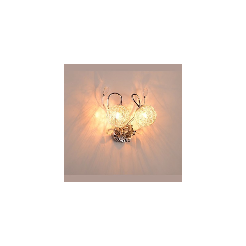 Type Features Style Fixture Material