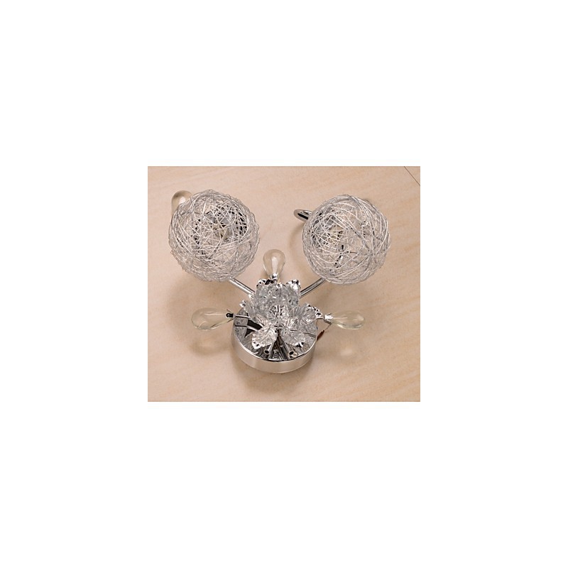 Type Features Style Fixture Material