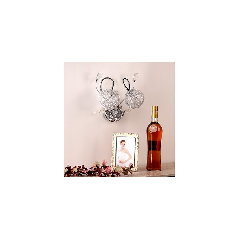 Type Features Style Fixture Material