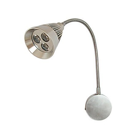 Wall Light Spotlight Mirror lamp Wine Cabinet lights