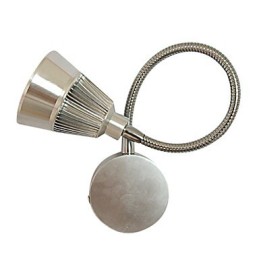 Wall Light Spotlight Mirror lamp Wine Cabinet lights