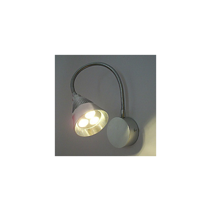 Wall Light Spotlight Mirror lamp Wine Cabinet lights