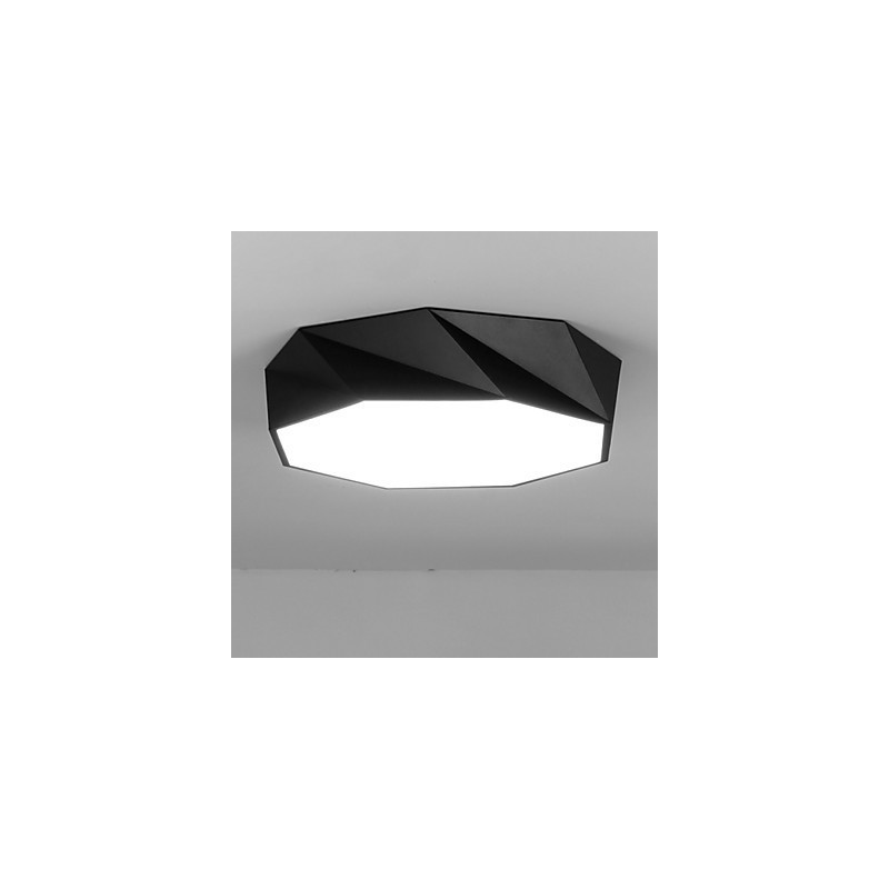 Modern Contemporary Decorative Design Ceiling Light