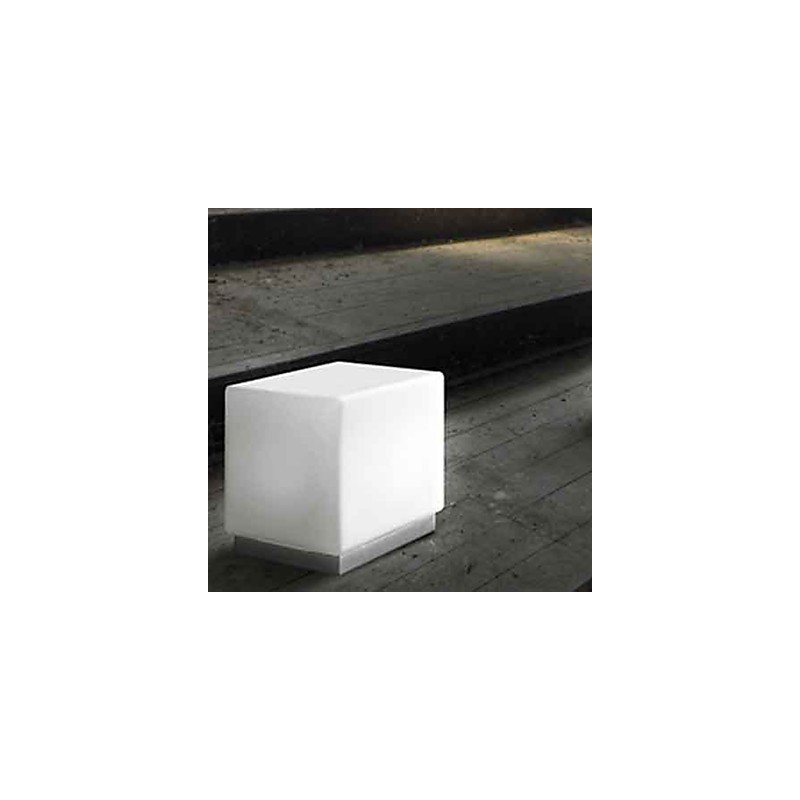 Christmas A Cube Inception Wall Lamp Lights