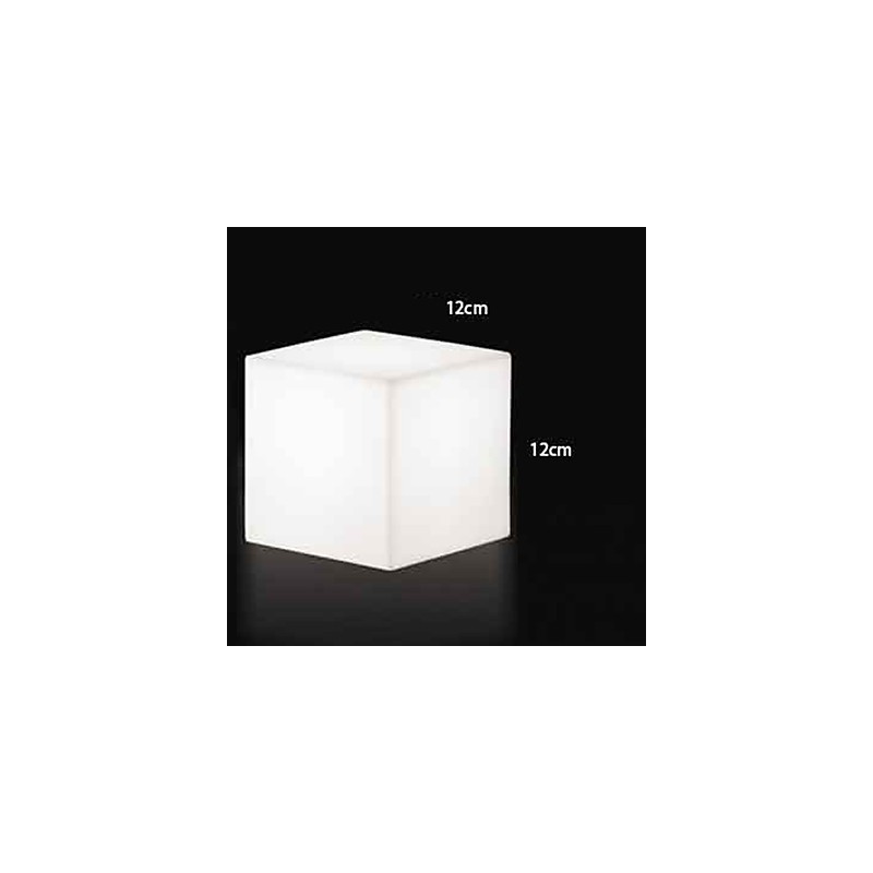 Christmas A Cube Inception Wall Lamp Lights