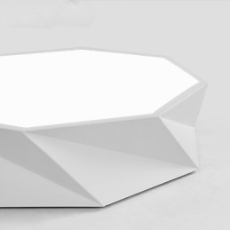 Modern Contemporary Decorative Design Ceiling Light