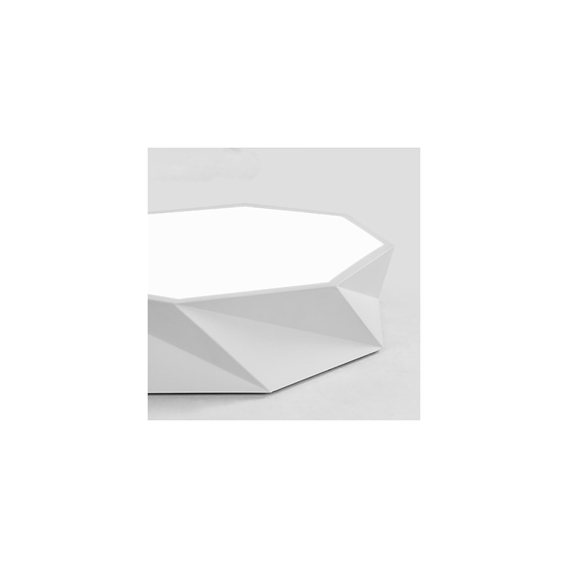 Modern Contemporary Decorative Design Ceiling Light