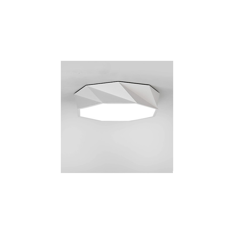 Modern Contemporary Decorative Design Ceiling Light