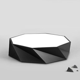 Modern Contemporary Decorative Design Ceiling Light