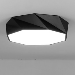 Modern Contemporary Decorative Design Ceiling Light