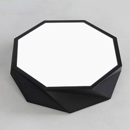 Modern Contemporary Decorative Design Ceiling Light