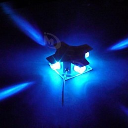 Wall Sconces Modern Contemporary