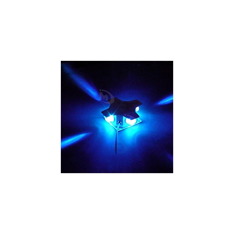 Wall Sconces Modern Contemporary