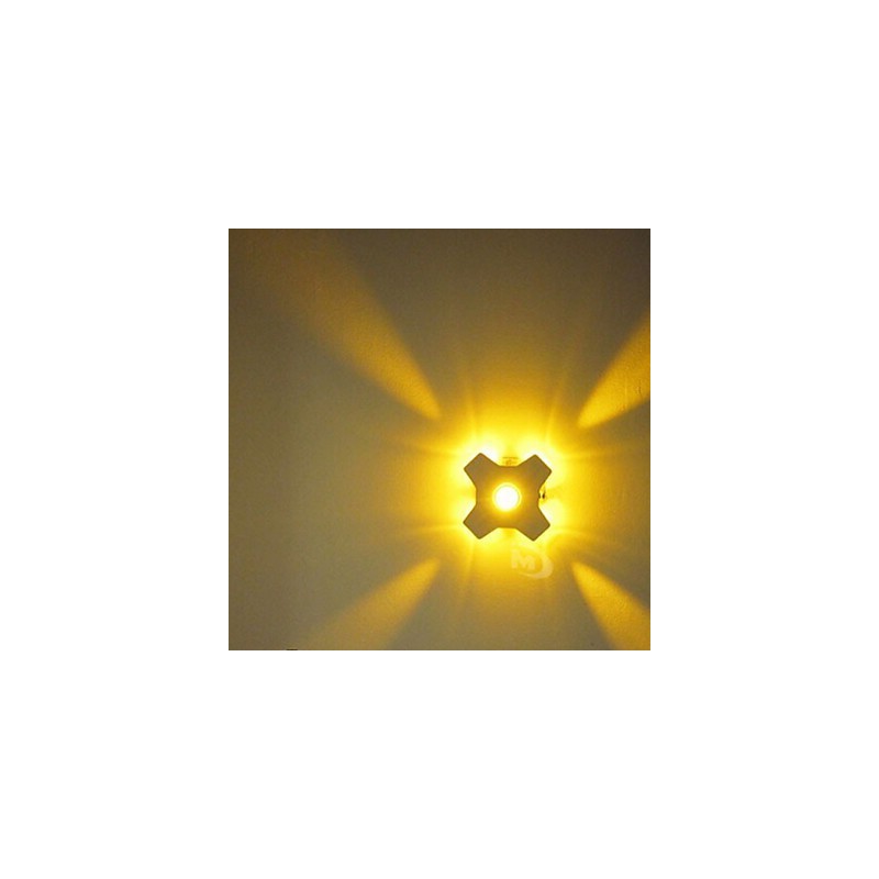 Wall Sconces Modern Contemporary