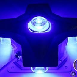 Wall Sconces Modern Contemporary