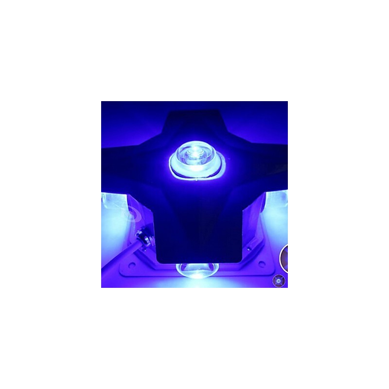 Wall Sconces Modern Contemporary