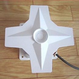 Wall Sconces Modern Contemporary