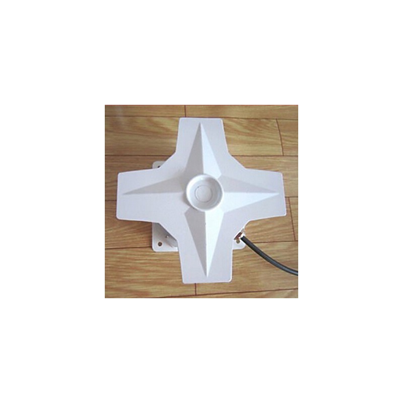 Wall Sconces Modern Contemporary