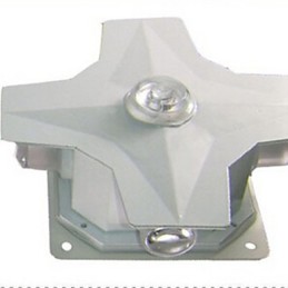 Wall Sconces Modern Contemporary