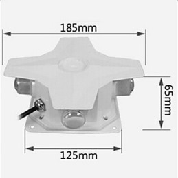 Wall Sconces Modern Contemporary