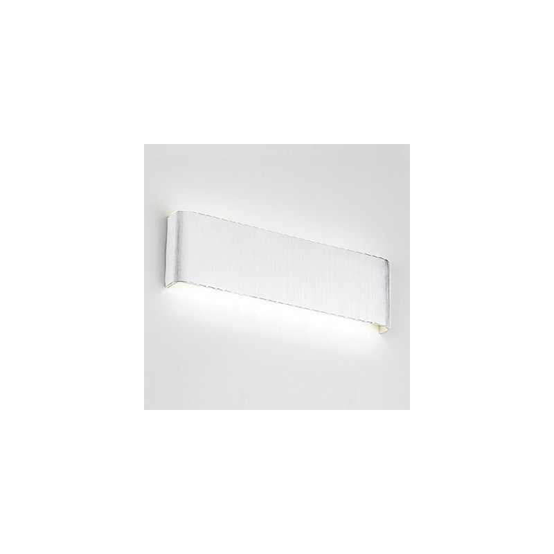 Flush Mount wall Lights Modern Contemporary Metal