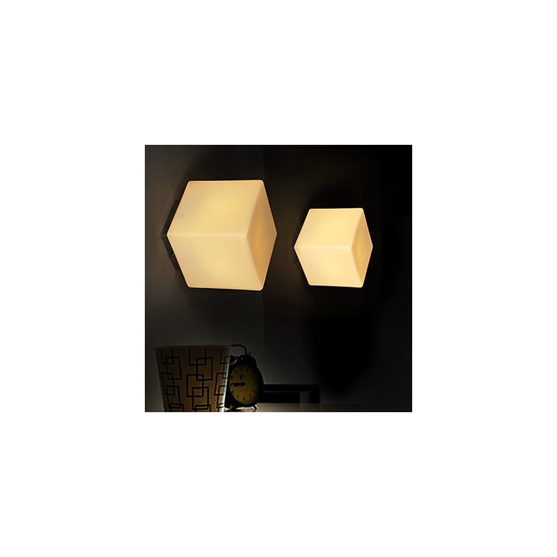 Contracted Europe Type Creative Personality Of Sugar Childrenorb Dome Lights