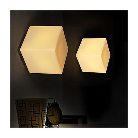 Contracted Europe Type Creative Personality Of Sugar Childrenorb Dome Lights