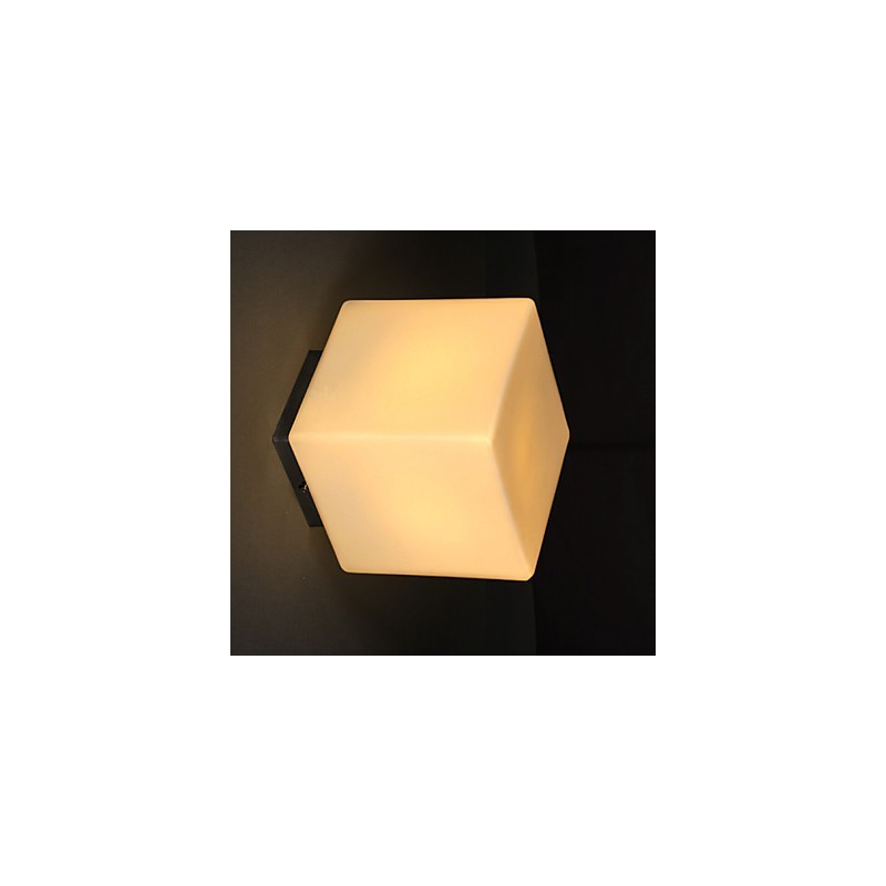 Contracted Europe Type Creative Personality Of Sugar Childrenorb Dome Lights