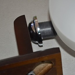 Wall Lamp Glass Warm Modern Wall Lamp Of The Head Of A Bed Lights