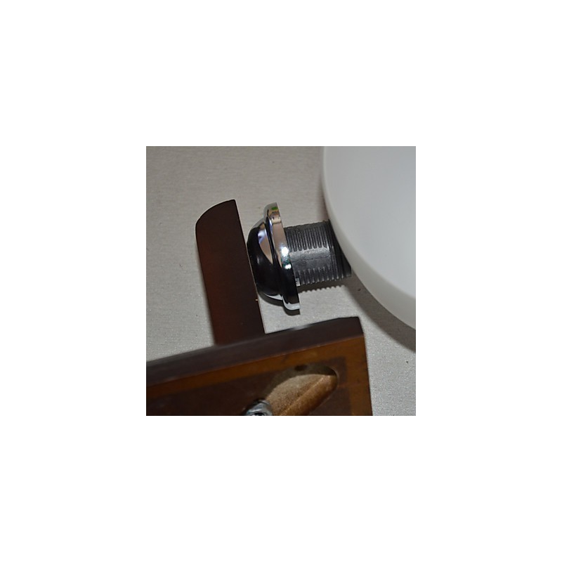 Wall Lamp Glass Warm Modern Wall Lamp Of The Head Of A Bed Lights