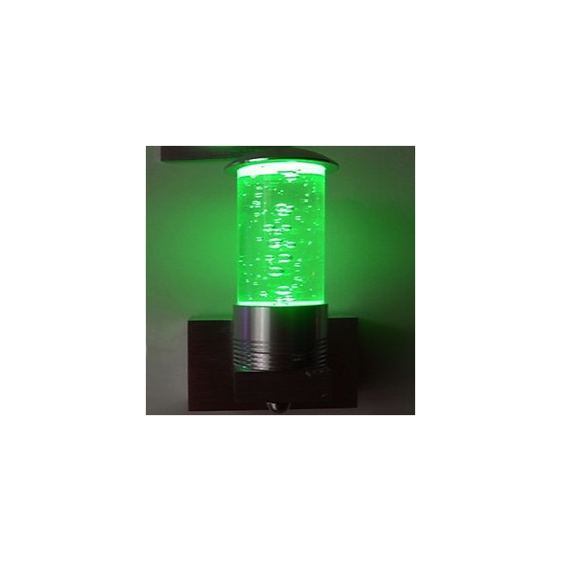 Wall Sconces Modern Contemporary Metal