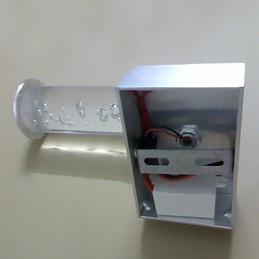 Wall Sconces Modern Contemporary Metal