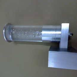 Wall Sconces Modern Contemporary Metal