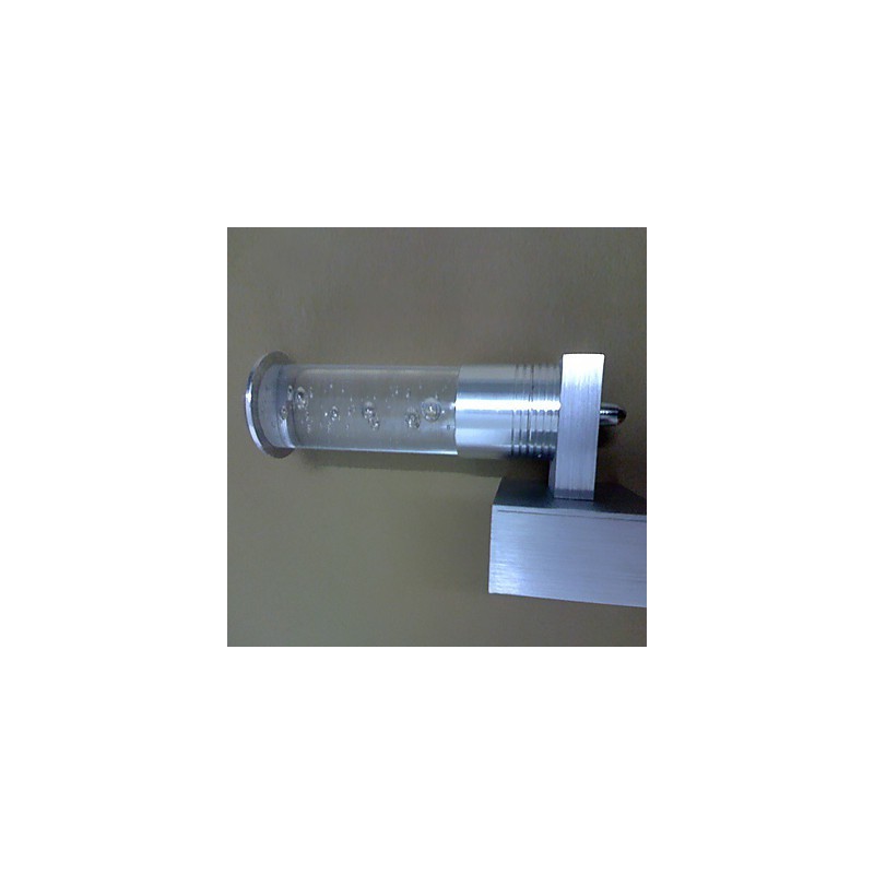 Wall Sconces Modern Contemporary Metal