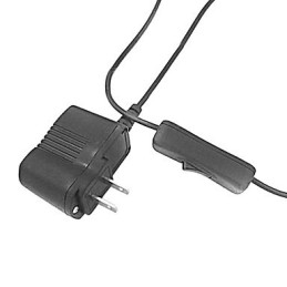 Aluminum Wall Light Spotlight Mirror lamp