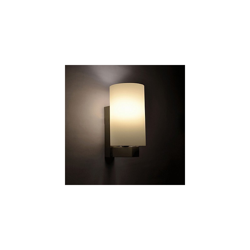 Wall Sconces Modern Contemporary Metal