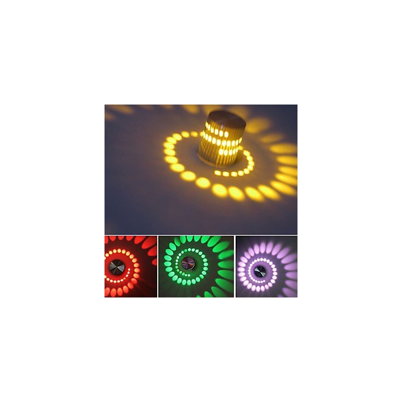 Wall Sconces Modern Contemporary