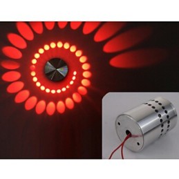 Wall Sconces Modern Contemporary