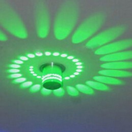 Wall Sconces Modern Contemporary