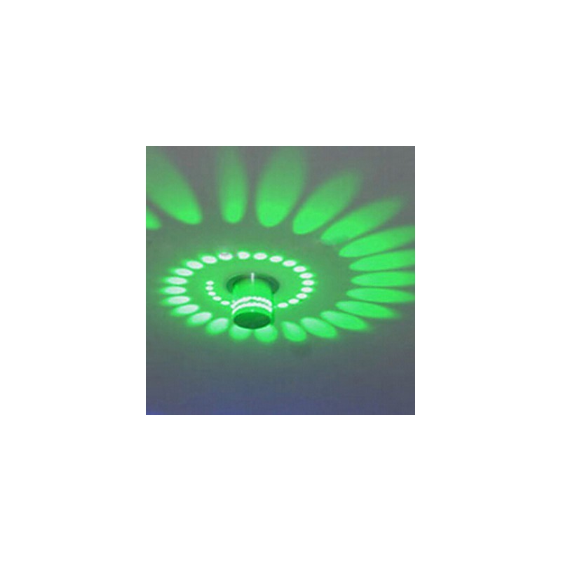 Wall Sconces Modern Contemporary