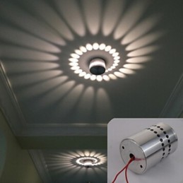 Wall Sconces Modern Contemporary