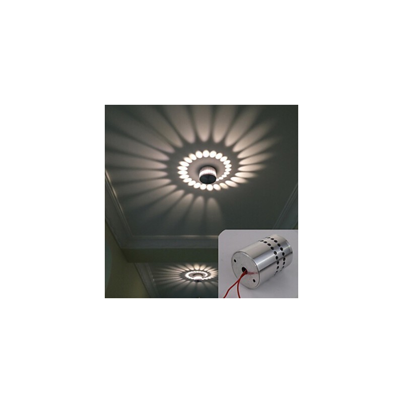 Wall Sconces Modern Contemporary