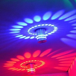 Wall Sconces Modern Contemporary