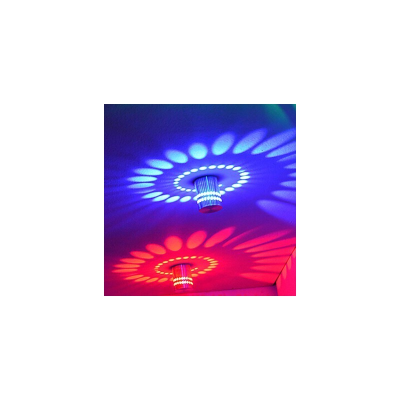 Wall Sconces Modern Contemporary