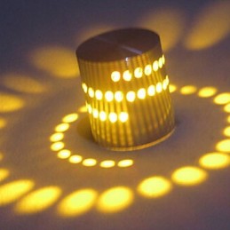 Wall Sconces Modern Contemporary