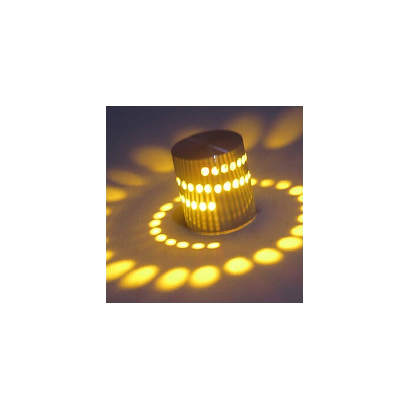 Wall Sconces Modern Contemporary